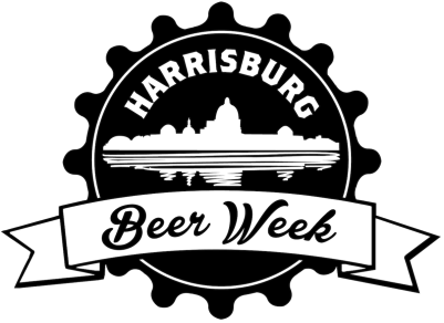 HBGBeerWeekLogo-RGB_Black-KO-Version-1