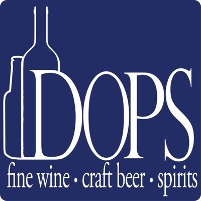 DOPS Logo