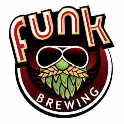 Funk Logo