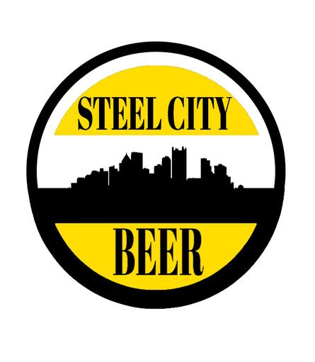 Steel City Beer
