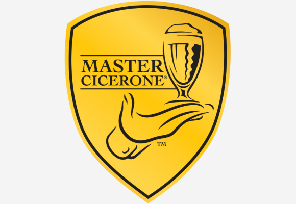 logo-certification-Master